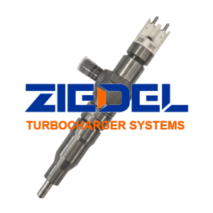 common-fuel-injector-a9360702187-a9362187-9360702187-for-mercedes-benz