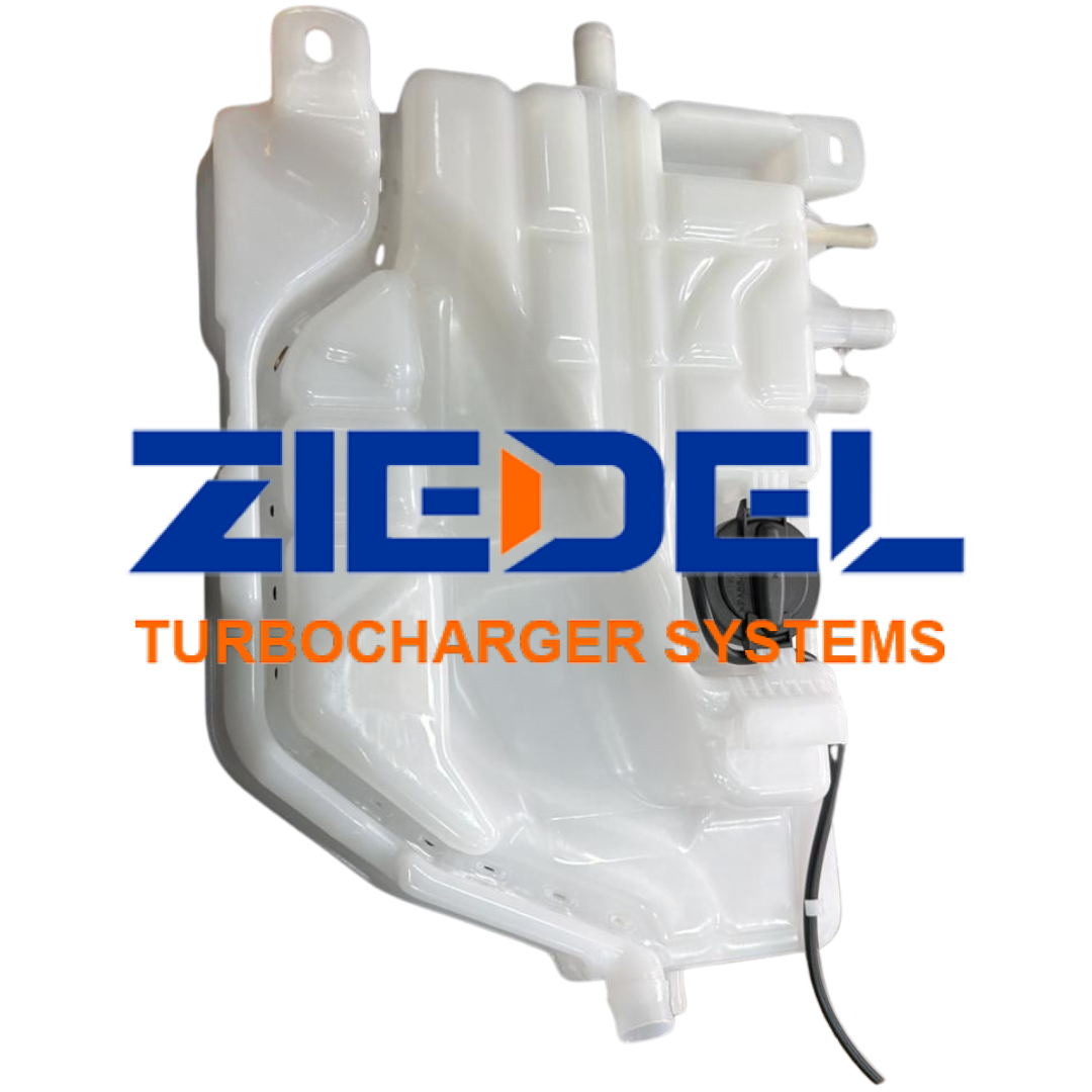 water-tank-a9705000449-a9705000349-10080501-suitable-for-mercedes-benz-truck