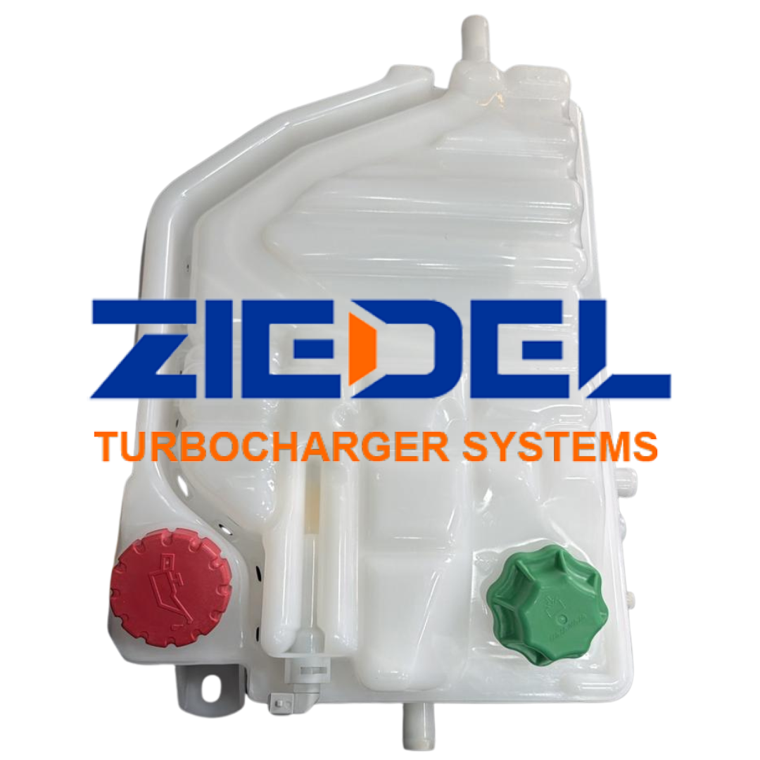 water-tank-a9705000449-a9705000349-10080501-suitable-for-mercedes-benz-truck