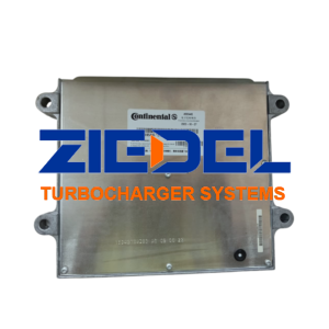 ecm-engine-contorl-module-4995445-c4995445-for-cummins-isde-cm2150-cm2880