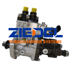 fuel-injection-pump-cb2e916d-suitable-for-yuchai