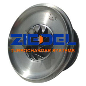 turbocharger-chra-ck546512-1j720-17012-for-kubota-tractor-excavator-ck54-ck30-ck27-ck47