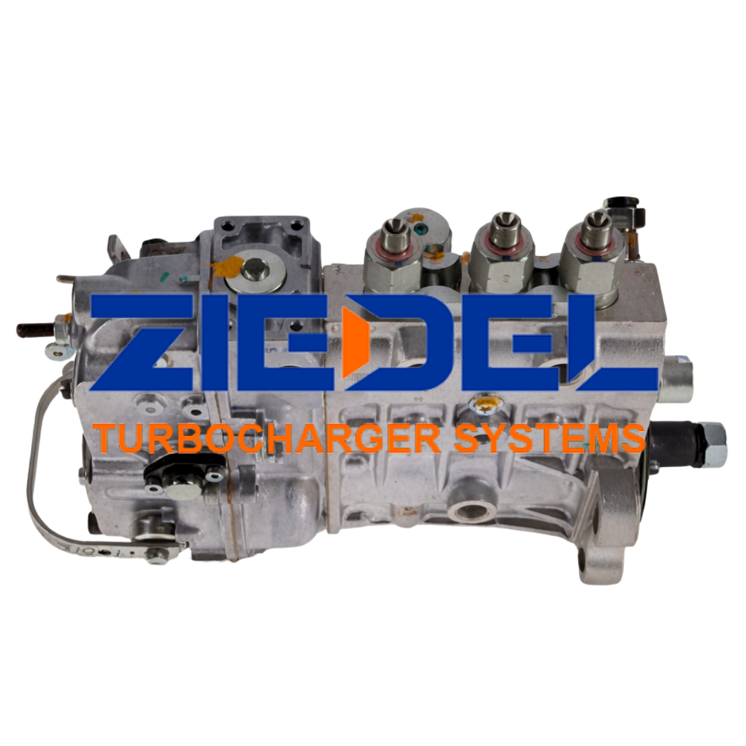 common-fuel-injection-pump-5396242-for-cummins-engine