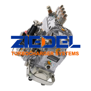common-fuel-injection-pump-5396242-for-cummins-engine
