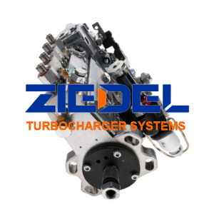 common-fuel-injection-pump-5396242-for-cummins-engine