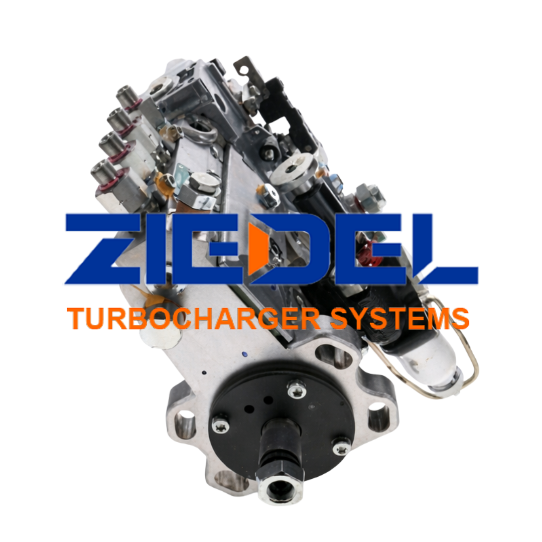 common-fuel-injection-pump-5396242-for-cummins-engine