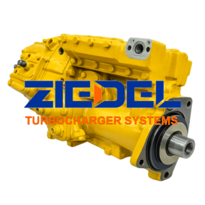 common-fuel-injection-pump-4p-1414-4p1414-suitable-for-cat-3406b