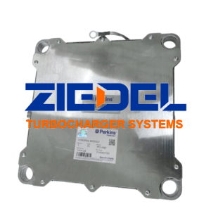 ecm-engine-control-module-t435124-28375896-374-2640-374-2641-05-582-6899-for-cat-c7-1-engine