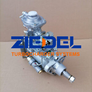 fuel-injection-pump-perkins-04604242552644n209-2644n203