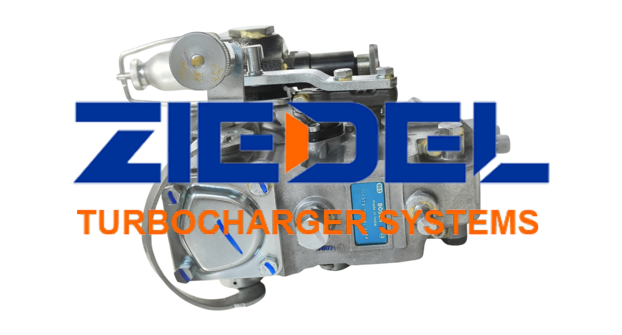 common-fuel-injection-pump-f002a3zf29-suitable-for-cummins-engine