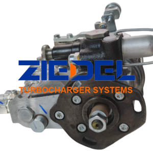 common-fuel-injection-pump-f002a3zf29-suitable-for-cummins-engine