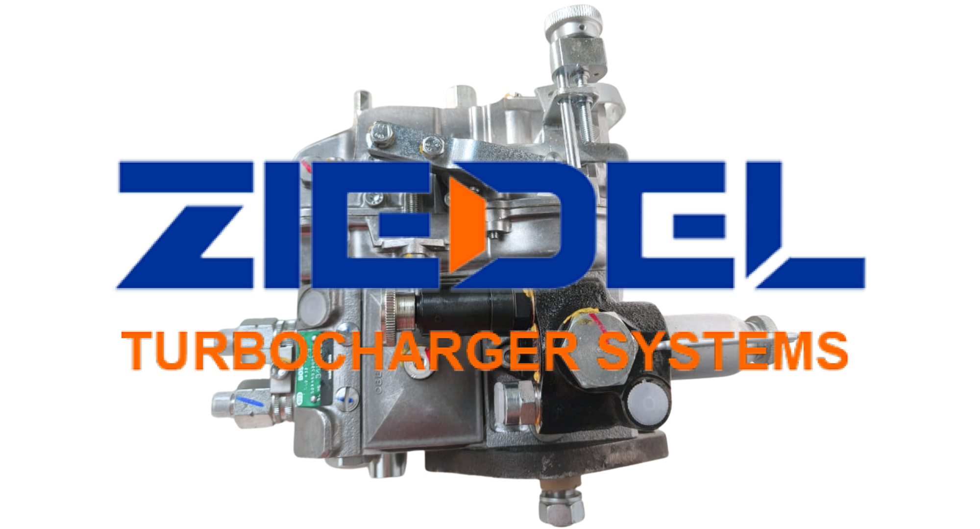 common-fuel-injection-pump-f002a3zf29-suitable-for-cummins-engine
