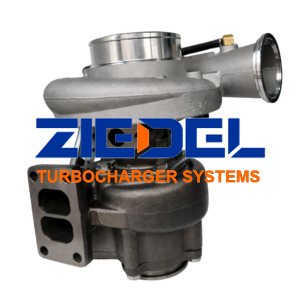 turbocharger-he300wg-5351277-5351278-12439186-for-liebherr-d934-d944