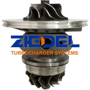 turbocharger-chra-115529821073-x3n04500-for-ashok-leyland-engine