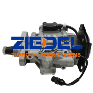 fuel-injection-pump-0460426993-suitable-for-ashok-leyland-engine