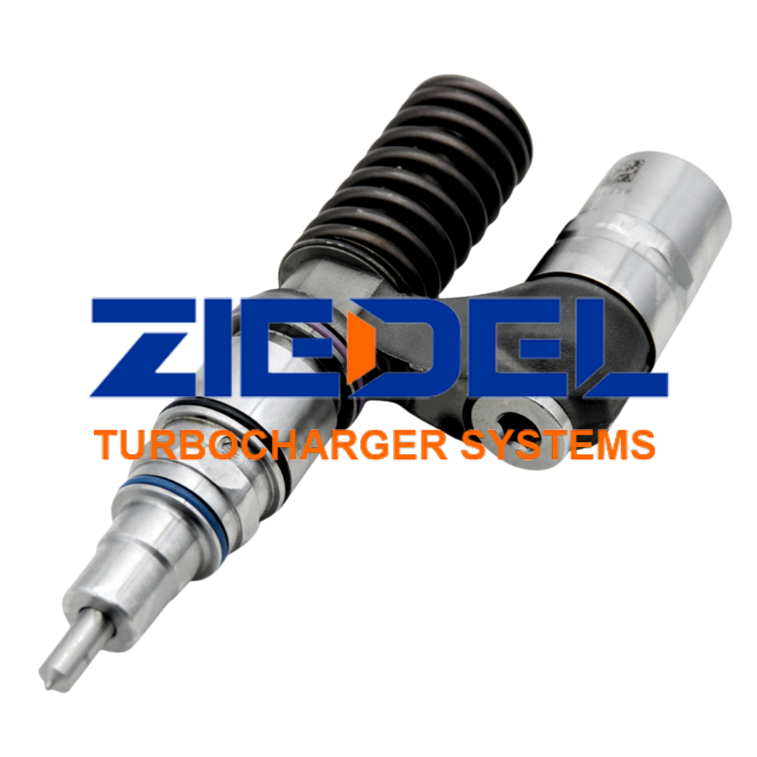 fuel-injector-2559308-2599428-0414701086-for-scania-engine-dc13-140-dc9-50