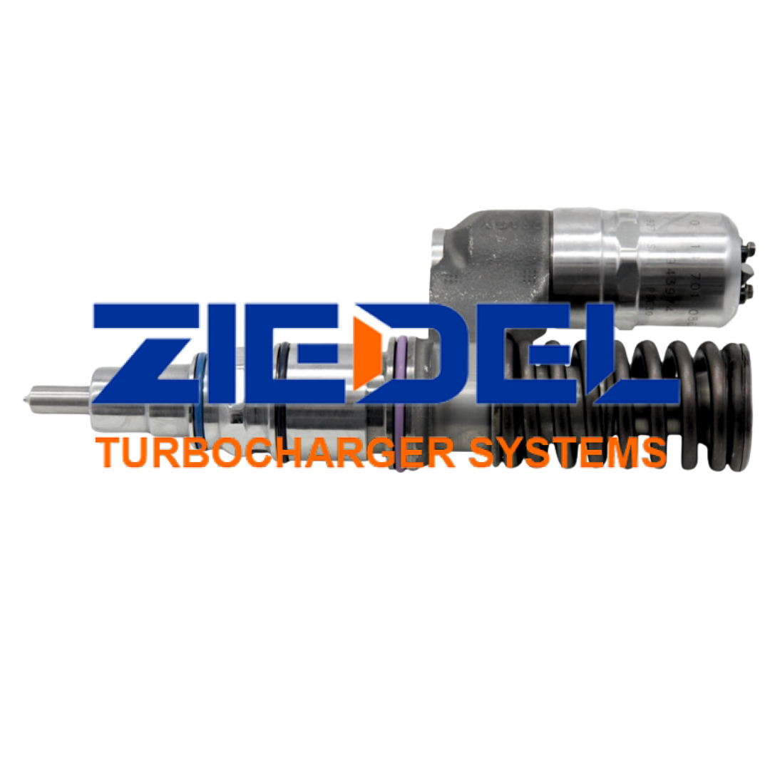 fuel-injector-2559308-2599428-0414701086-for-scania-engine-dc13-140-dc9-50