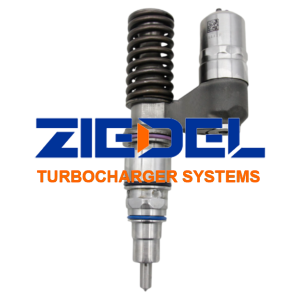 fuel-injector-2559308-2599428-0414701086-for-scania-engine-dc13-140-dc9-50