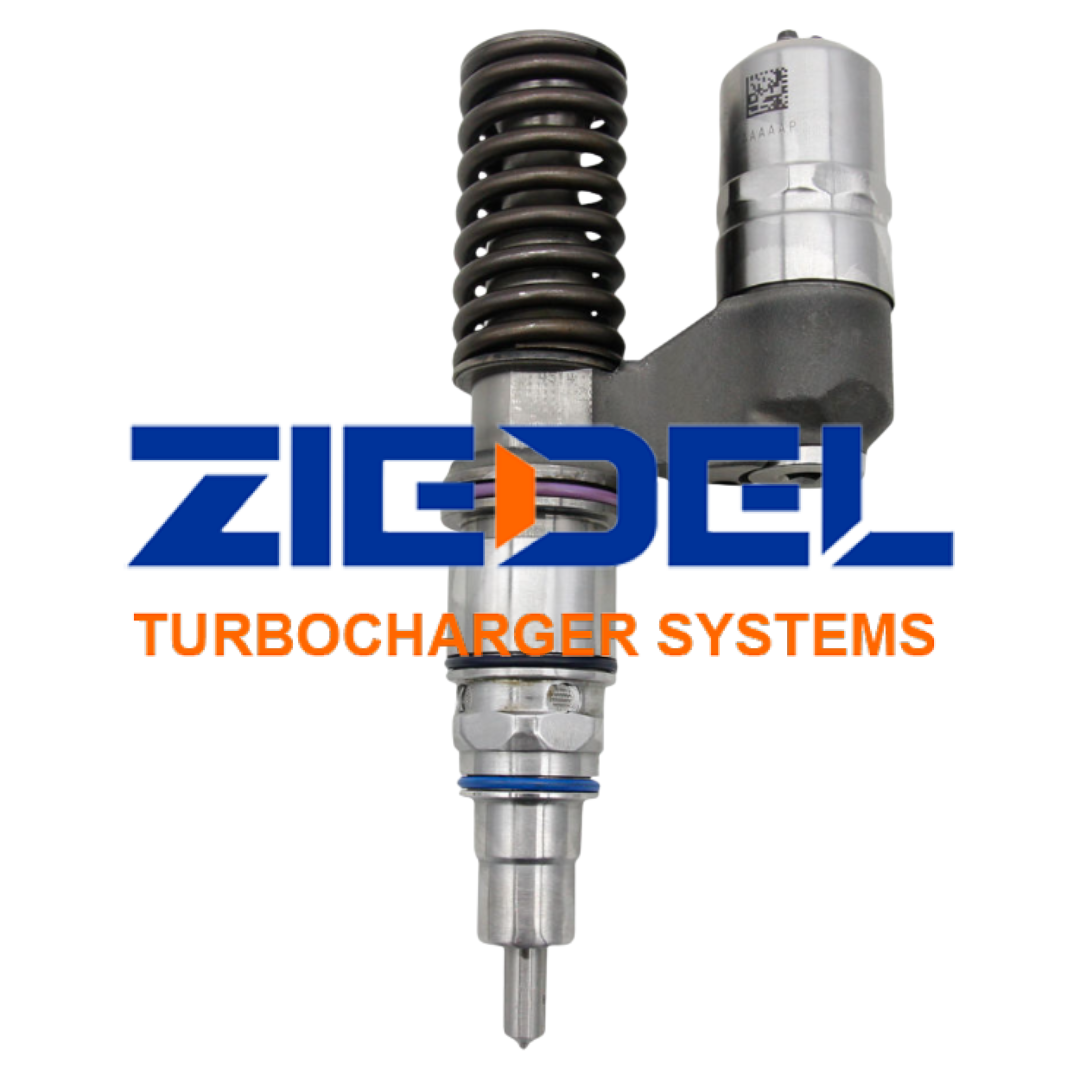 fuel-injector-2559308-2599428-0414701086-for-scania-engine-dc13-140-dc9-50