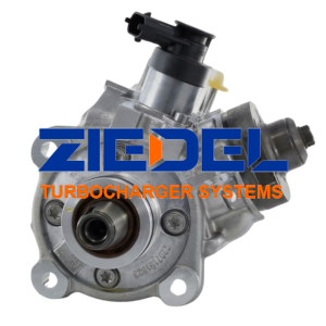 common-fuel-injection-pump-0445010786-suitable-for-honda