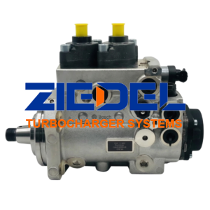 common-fuel-injection-pump-0445020280-0445020281-suitable-for-benz-dd15-engine