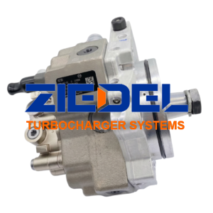 common-fuel-injection-pump-0445020346-suitable-for-weichai-engine-in-kirloskar