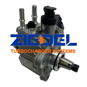 fuel-injection-pump-0445020541-400912-00572-suitable-for-hyundai-d4hb-engine