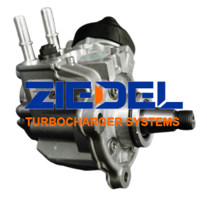 common-rail-fuel-injection-pump-0445020548-suitable-for-tata-ultra-bs-6