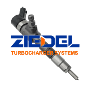 common-fuel-injector-0445110577-129675-53100-for-yanmar-3tnv84t-3tnv86ct-4tnv86cht-4tnv86ct