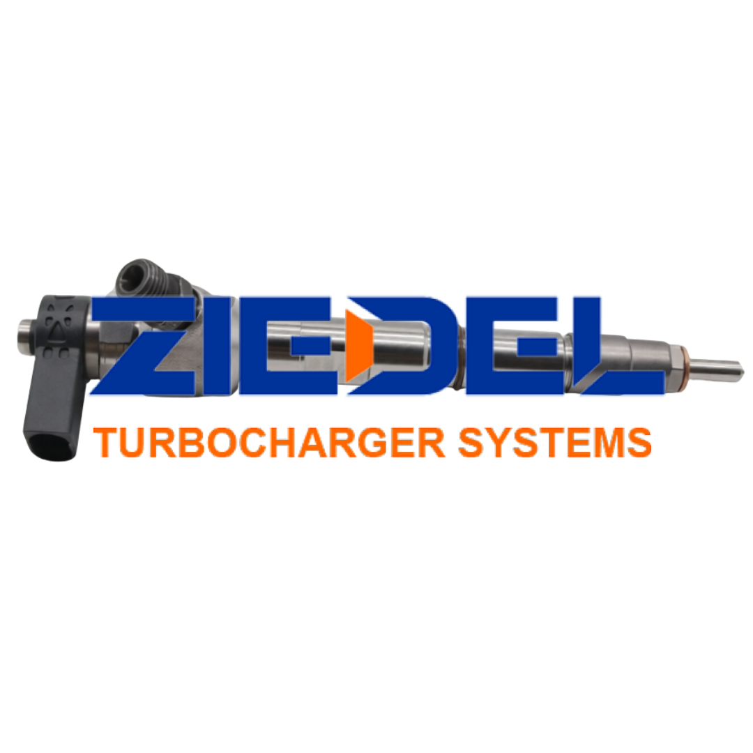 common-fuel-injector-0445110621-suitable-for-vm-35062018f-auto-vehicle-partscommon-fuel-injector-0445110621-suitable-for-vm-35062018f-auto-vehicle-parts