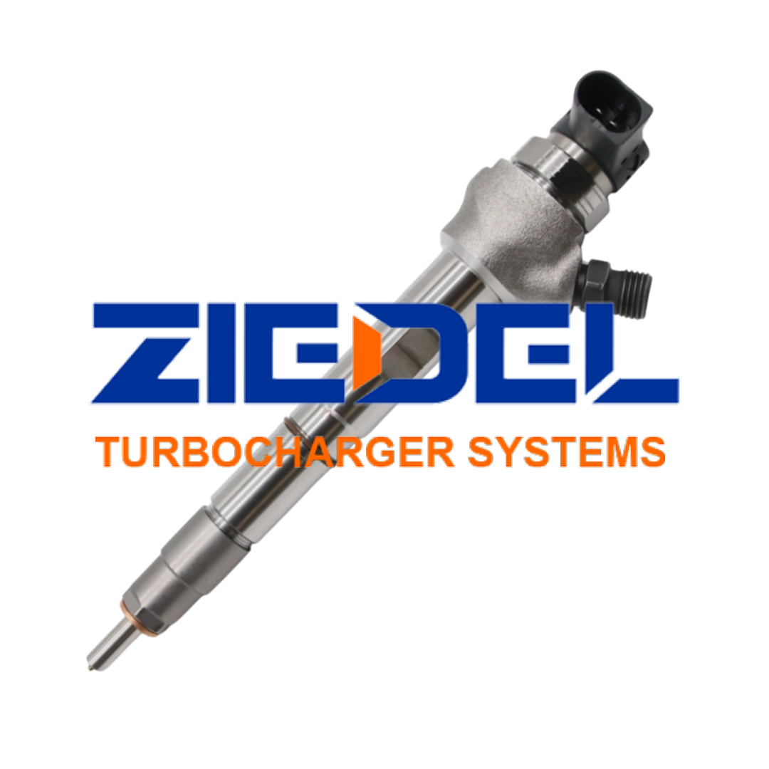common-fuel-injector-0445110621-suitable-for-vm-35062018f-auto-vehicle-parts