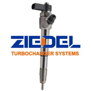 common-fuel-injector-0445110621-suitable-for-vm-35062018f-auto-vehicle-parts