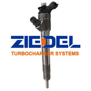 common-fuel-injector-0445111184-suitable-for-ford-endeavour-2-0-ecoblue-engine
