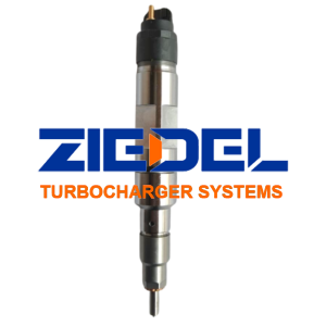 common-fuel-injector-0445120131-51101006091-51101006114-for-man-engine