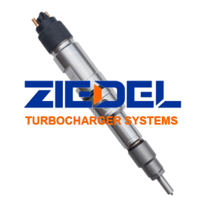 common-fuel-injector-0445120265-0445120266-suitable-for-weichai-wp12-engine-jac-sei-3-1-5l