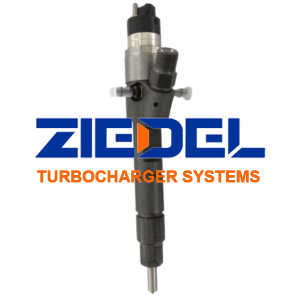 common-fuel-injector-0445120330-0445120089-2t2130201-for-mwm-x12