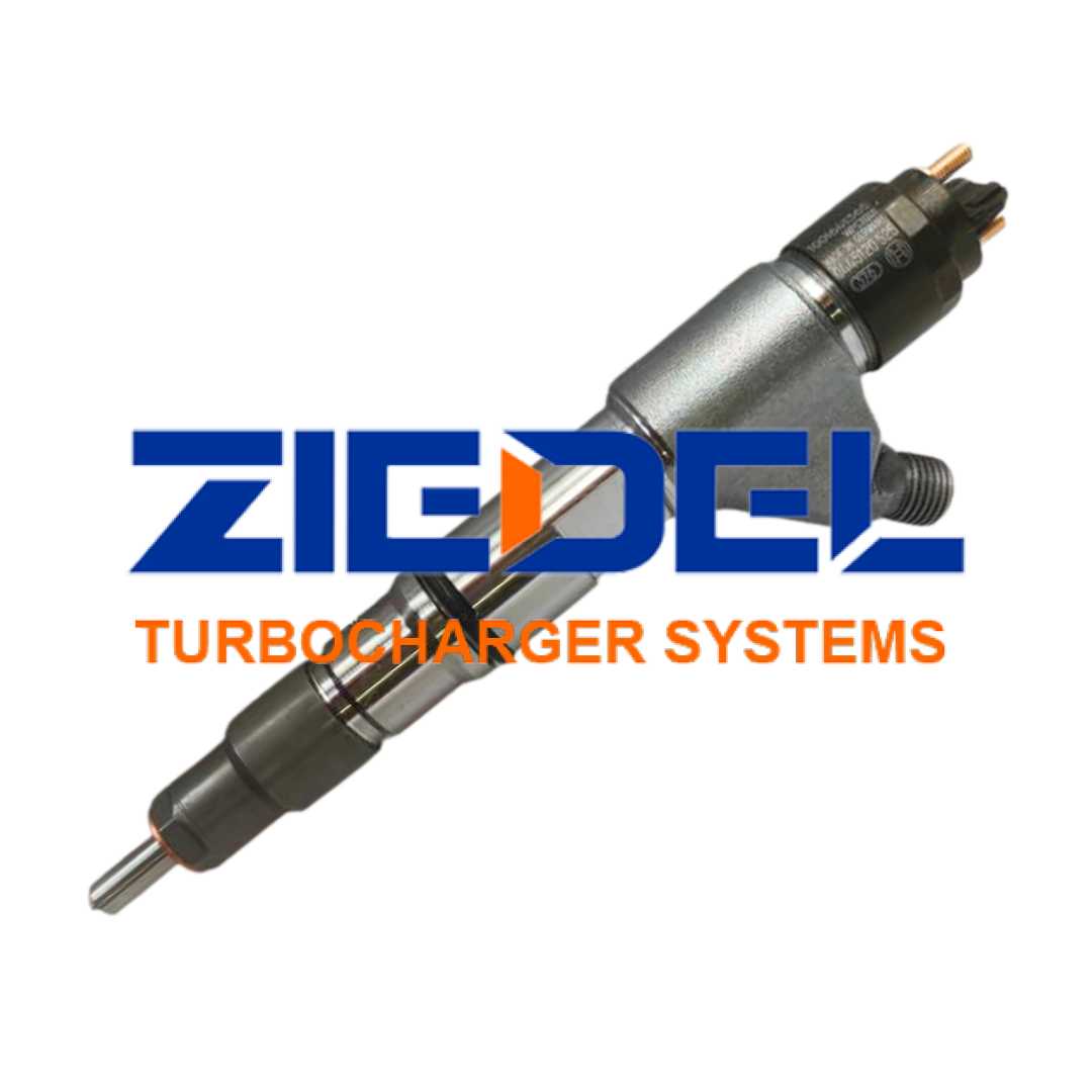 common-fuel-injector-0445120525-0-445-120-525-suitable-for-weichai-1001641365