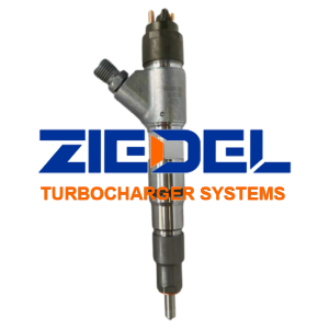 common-fuel-injector-0445120525-0-445-120-525-suitable-for-weichai-1001641365