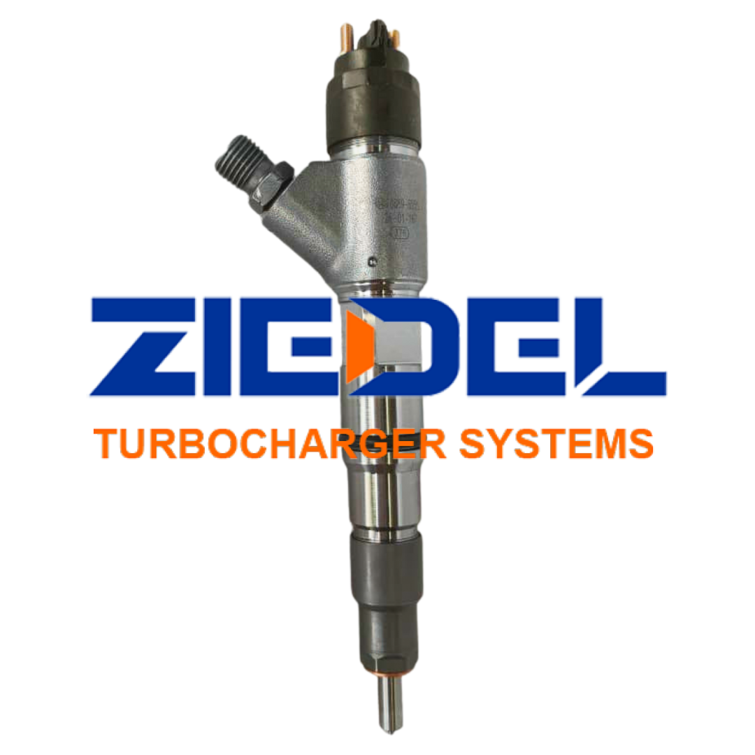 common-fuel-injector-0445120525-0-445-120-525-suitable-for-weichai-1001641365