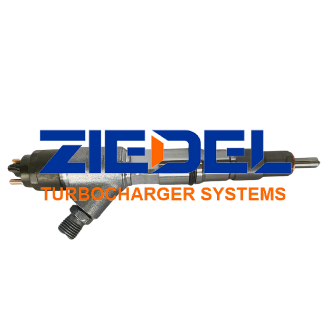 common-fuel-injector-0445120525-0-445-120-525-suitable-for-weichai-1001641365