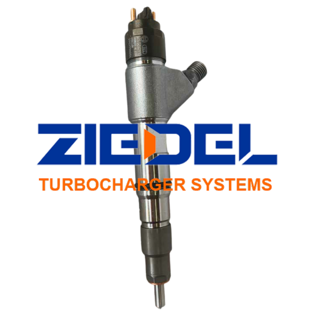common-fuel-injector-0445120525-0-445-120-525-suitable-for-weichai-1001641365