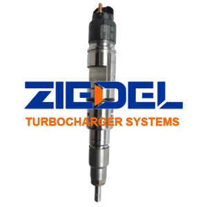 common-fuel-injector-0445120598-0445-120-598-for-komatsu