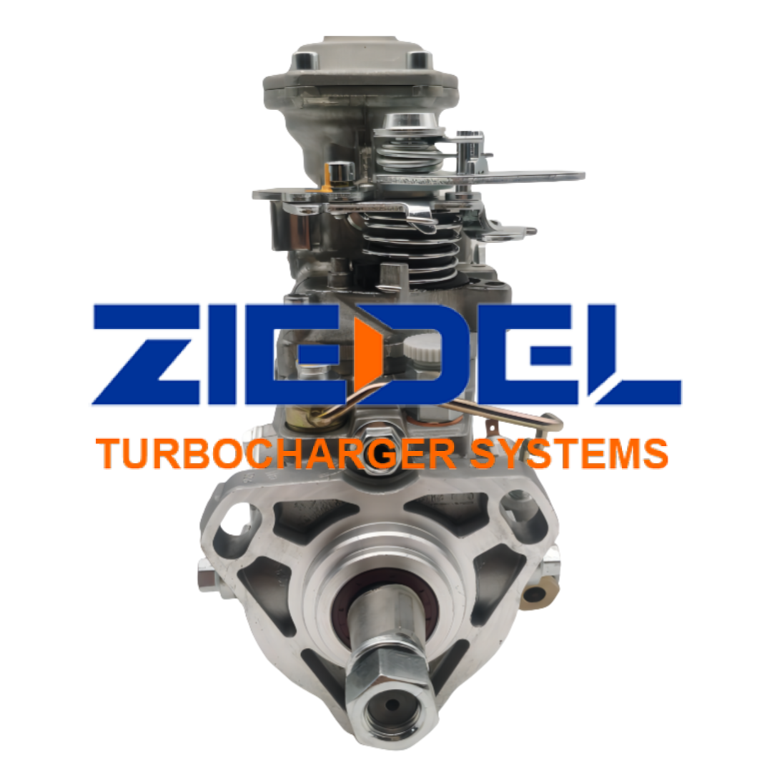 common-fuel-injection-pump-0460423078-5801844379-suitable-for-fpt-engine