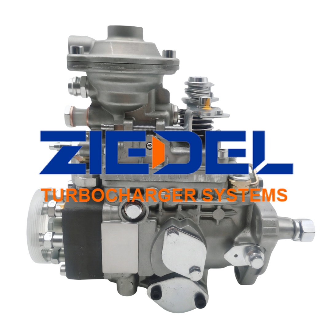common-fuel-injection-pump-0460423078-5801844379-suitable-for-fpt-engine