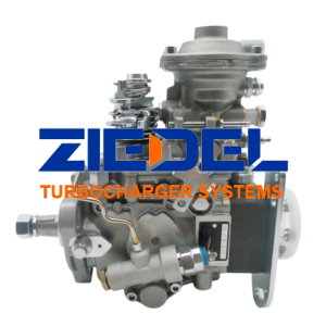 common-fuel-injection-pump-0460423078-5801844379-suitable-for-fpt-engine