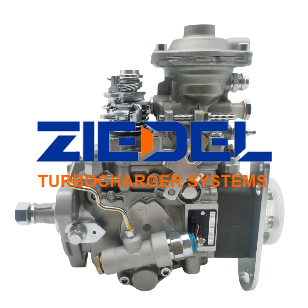 common-fuel-injection-pump-0460423078-5801844379-suitable-for-fpt-engine