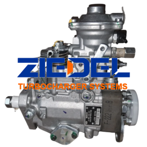 fuel-injection-pump-0460424511-suitable-for-simpson