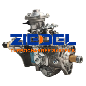 fuel-injection-pump-0460424559-5801894174-suitable-for-iveco-new-holland