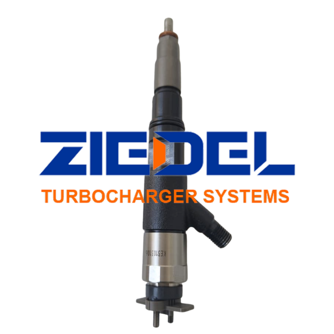 common-fuel-injector-095000-1480-suitable-for-cummins-engine