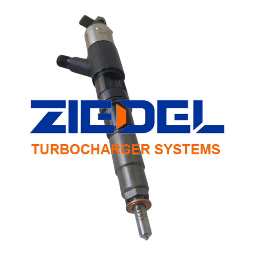 common-fuel-injector-095000-1480-suitable-for-cummins-engine